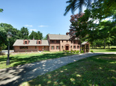 ALMAR 3413 VESTAL NY