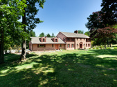 Enlarge photo 3