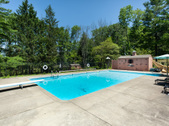 Enlarge photo 53