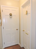 Enlarge photo 52