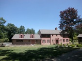 Enlarge photo 54
