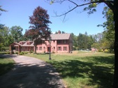 Enlarge photo 55