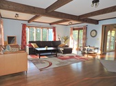 Enlarge photo 34