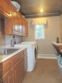 Enlarge photo 51