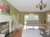 Enlarge photo 30