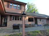 Enlarge photo 57
