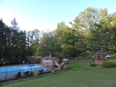 Enlarge photo 58