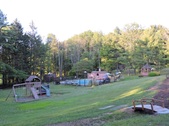 Enlarge photo 59