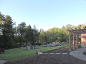 Enlarge photo 61