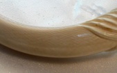 Enlarge photo 36