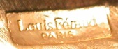 Enlarge photo 19