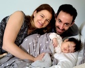 Enlarge photo 3