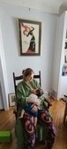 Enlarge photo 29