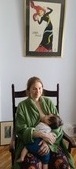 Enlarge photo 30
