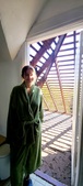Enlarge photo 35