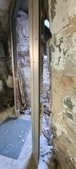 Enlarge photo 69