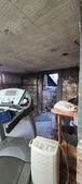 Enlarge photo 66