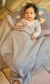 Enlarge photo 18