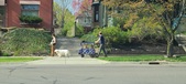 Enlarge photo 72