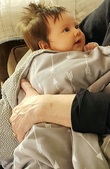 Enlarge photo 12