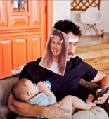 Enlarge photo 70