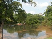 BINGHAMTONFLOODJUN06