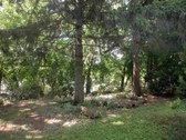 Enlarge photo 29