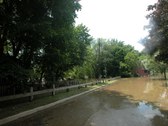 Enlarge photo 31