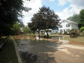 Enlarge photo 32