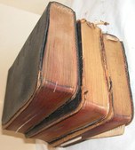 Enlarge photo 8