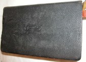 Enlarge photo 10