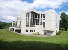 Enlarge photo 3