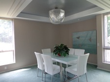 Enlarge photo 36
