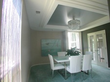 Enlarge photo 35