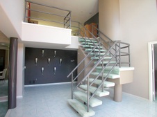 Enlarge photo 28