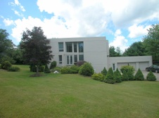 Enlarge photo 2