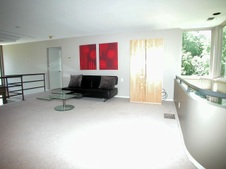 Enlarge photo 64