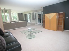 Enlarge photo 53