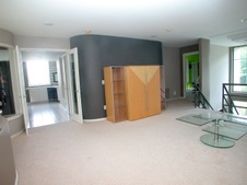 Enlarge photo 52