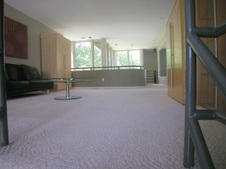 Enlarge photo 34