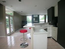 Enlarge photo 48