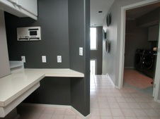 Enlarge photo 51