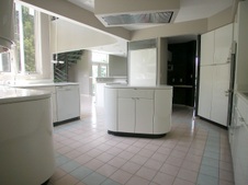 Enlarge photo 39