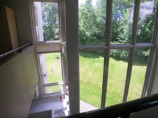 Enlarge photo 32
