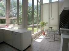 Enlarge photo 37