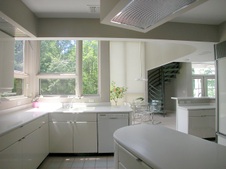 Enlarge photo 38