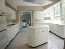 Enlarge photo 40