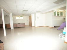Enlarge photo 73
