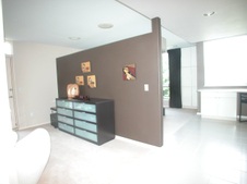 Enlarge photo 60