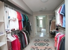 Enlarge photo 54